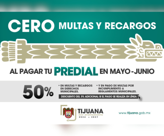 Ad_Ayto_Predial_EXTRA