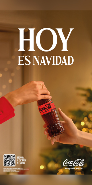 Ad_CC_Navidad