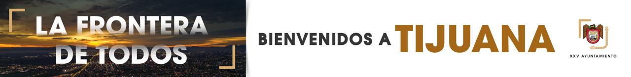 AYUNTAMIENTO SOMOS FRONTERA 