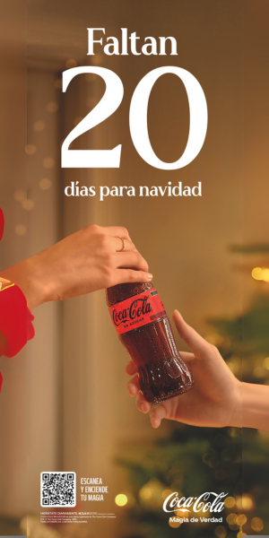 Ad_CCNavidad