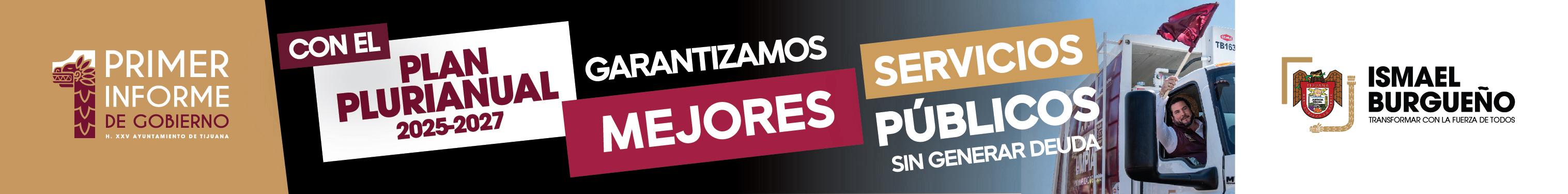 Ayto Tijuana Limpia