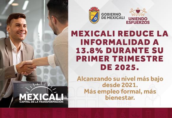 Ayto Mxli