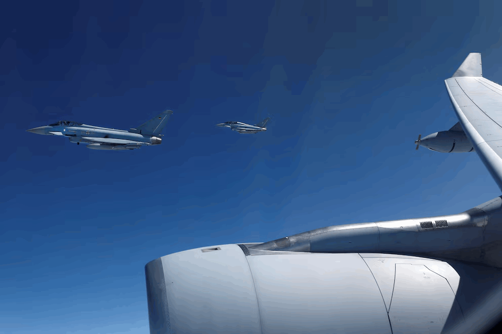 aa182d24-9002-415f-ab28-8527d39f61e3