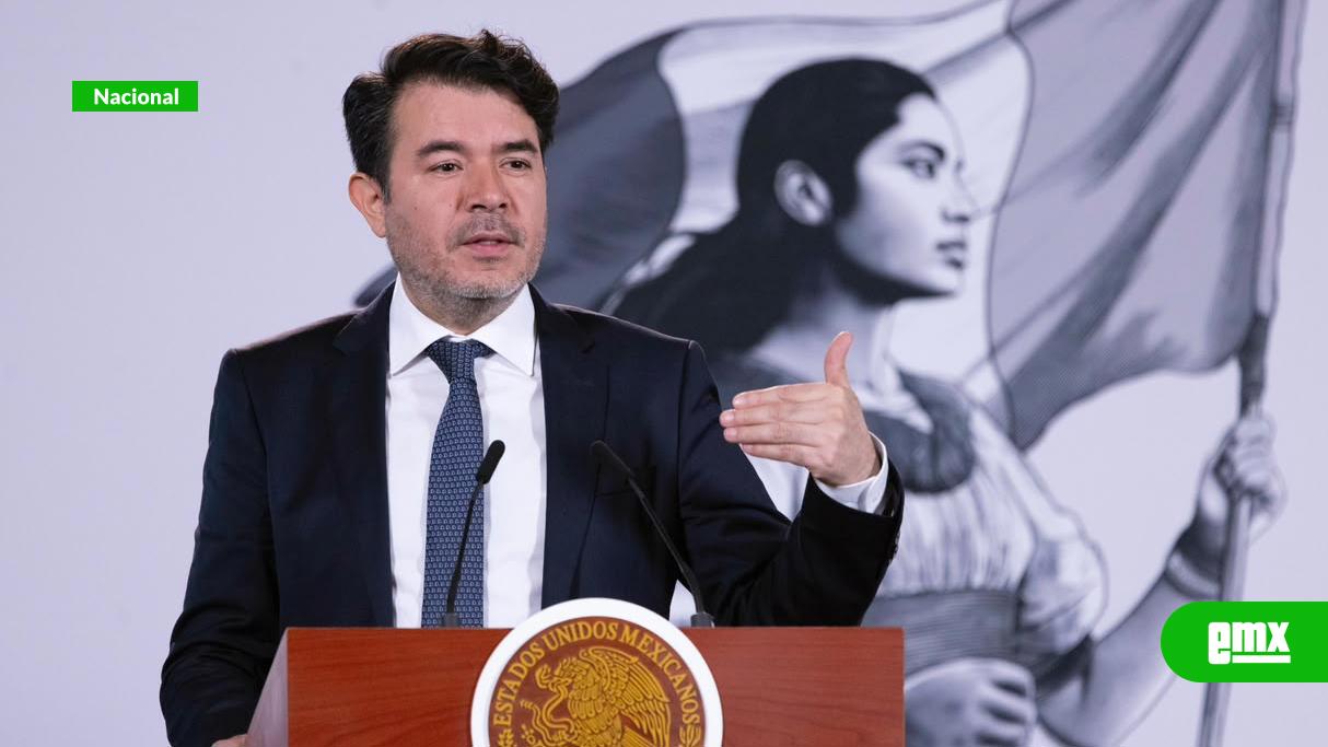 EMX-ACNUR-reconoce-liderazgo-de-México-en-atención-e-integración-de-personas-refugiadas