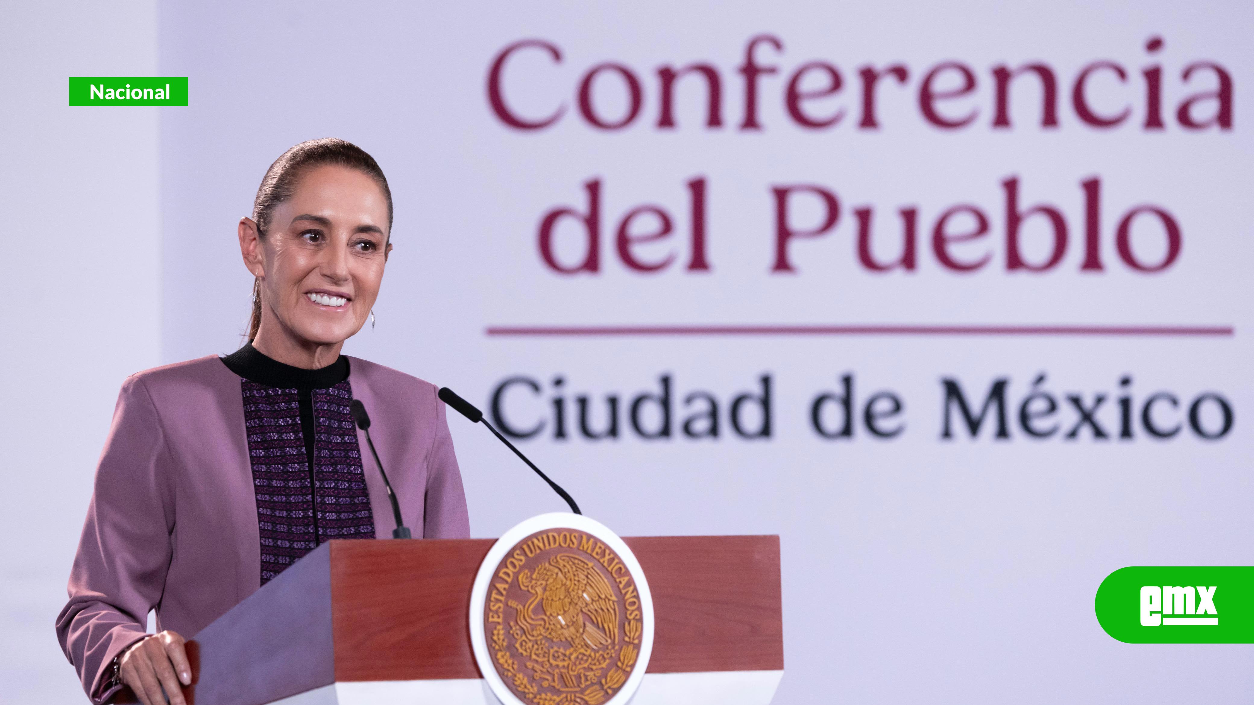 EMX-México-y-Corea-proyectan-centro-de-K-pop-e-Instituto-de-Cultura-Mexicana