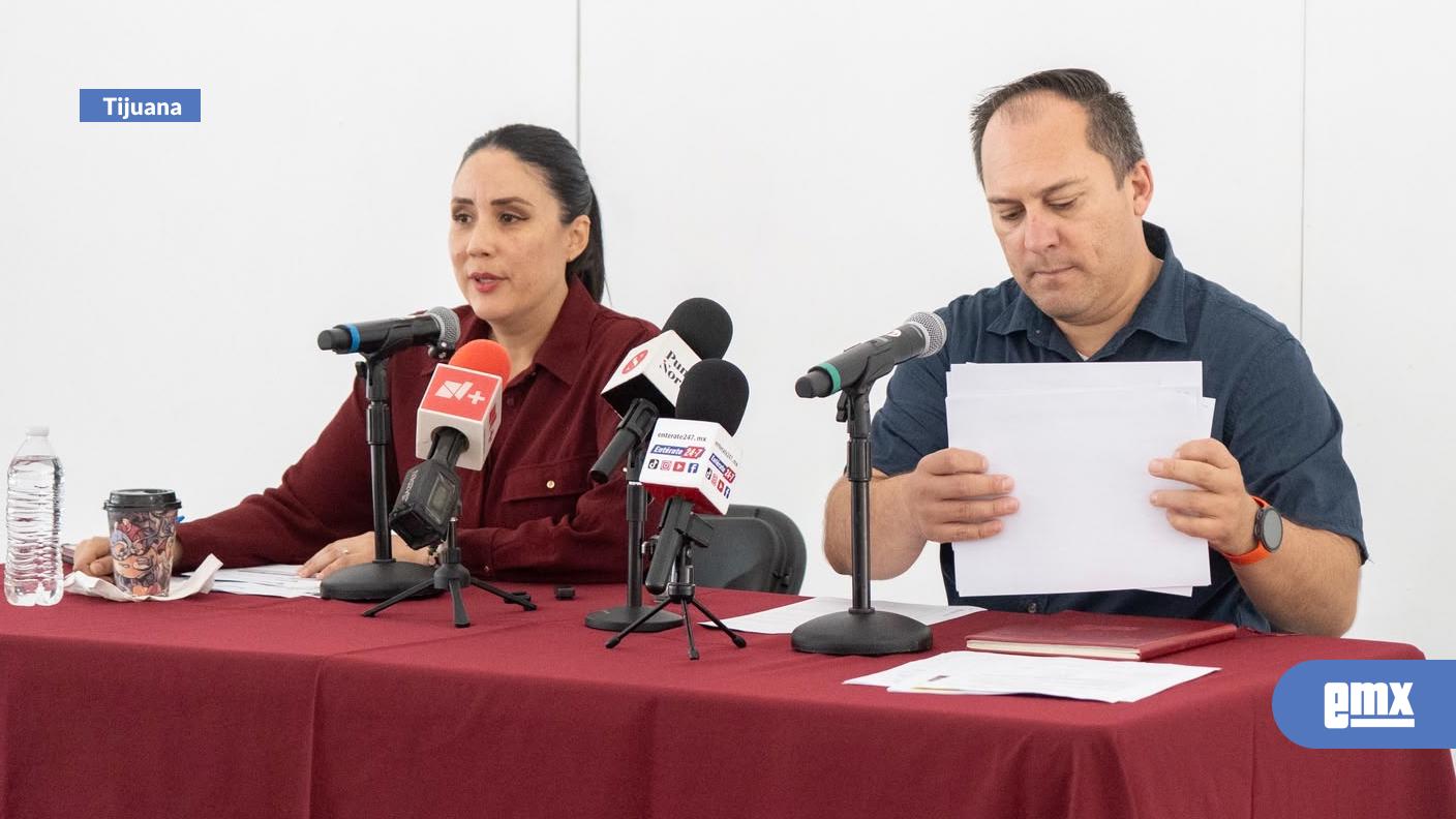 EMX-Ampliará-bacheo-a-más-de-90-zonas-de-la-ciudad