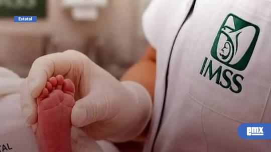 EMX-Madres-continúan-con-las-bebés-que-creyeron-eran-sus-hijas;-intercambio-en-IMSS-de-Mexicali-desata-impacto-emocional,-esperan-otra-prueba-de-ADN