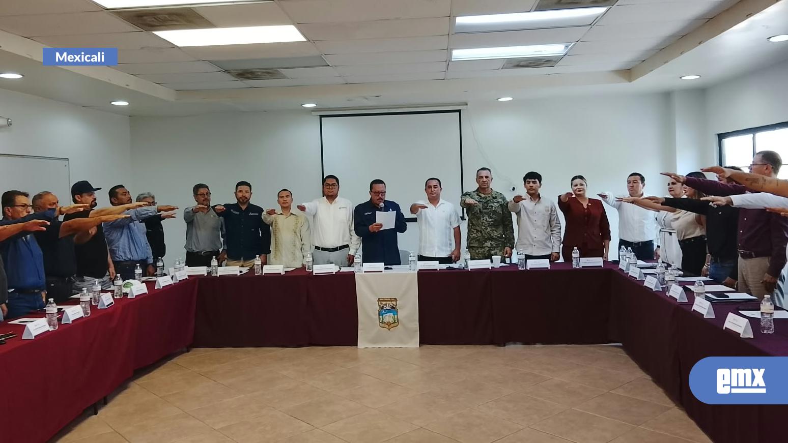 EMX-Instala-Coepris-BC-comité-de-playas-limpias-en-San-Felipe