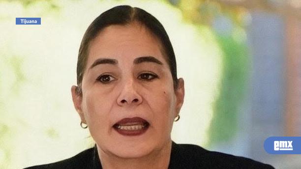 EMX-COPARMEX-Tijuana-busca-que-IVA-de-8%-quede-establecido-en-ley