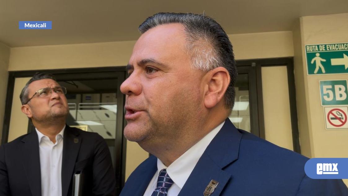 EMX-Inicia-UABC-diagnóstico-de-necesidades-de-transporte