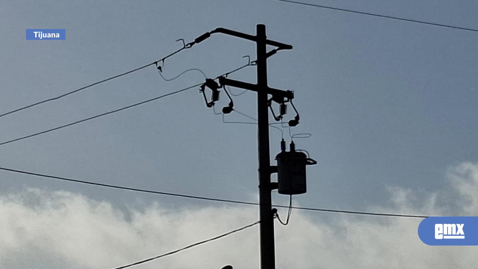 EMX-Urge-en-Tijuana-construcción-de-4-subestaciones-eléctricas:-Especialista