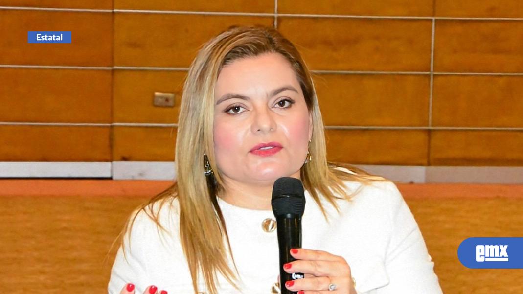 EMX-Reporta-Comité-Promotor-89%-de-resolución-en-casos-de-inversión