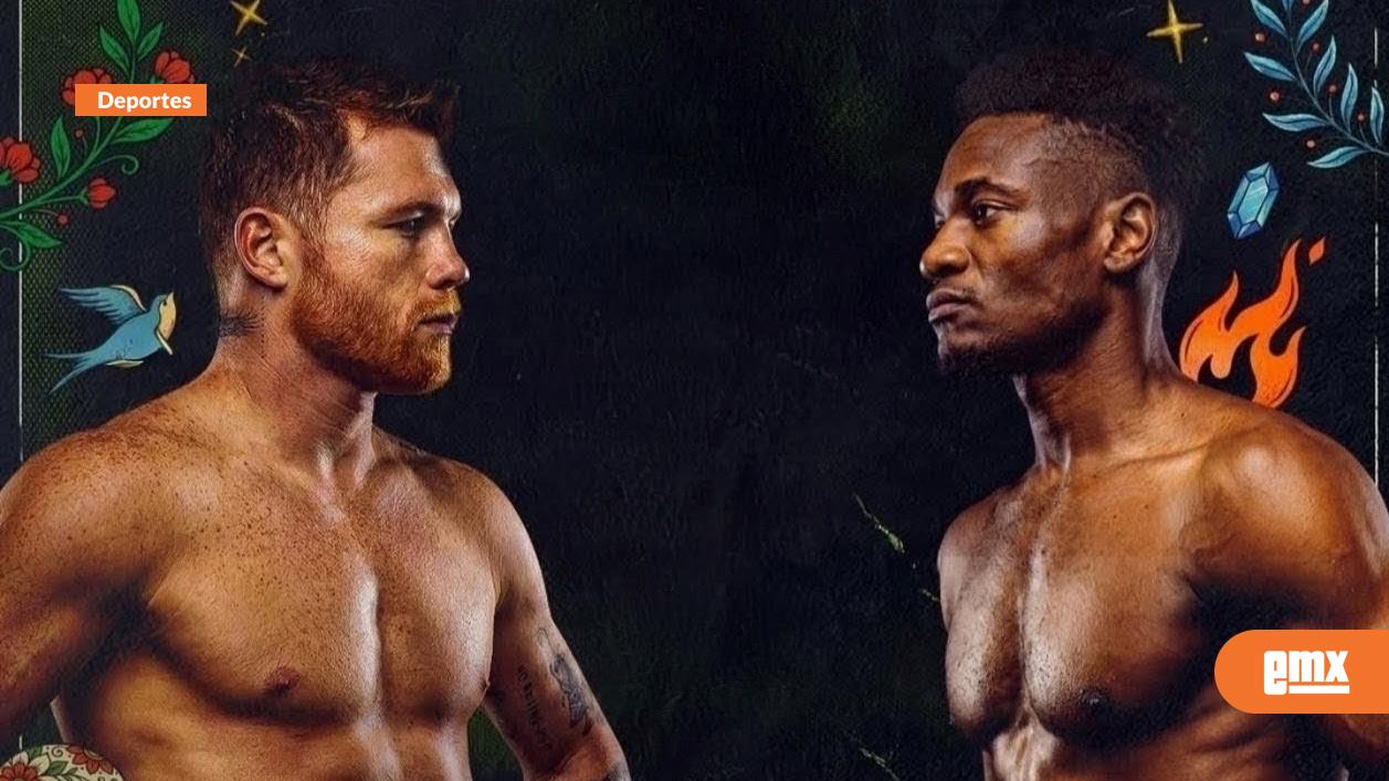 EMX-Confirman-retorno-de-Canelo-Álvarez