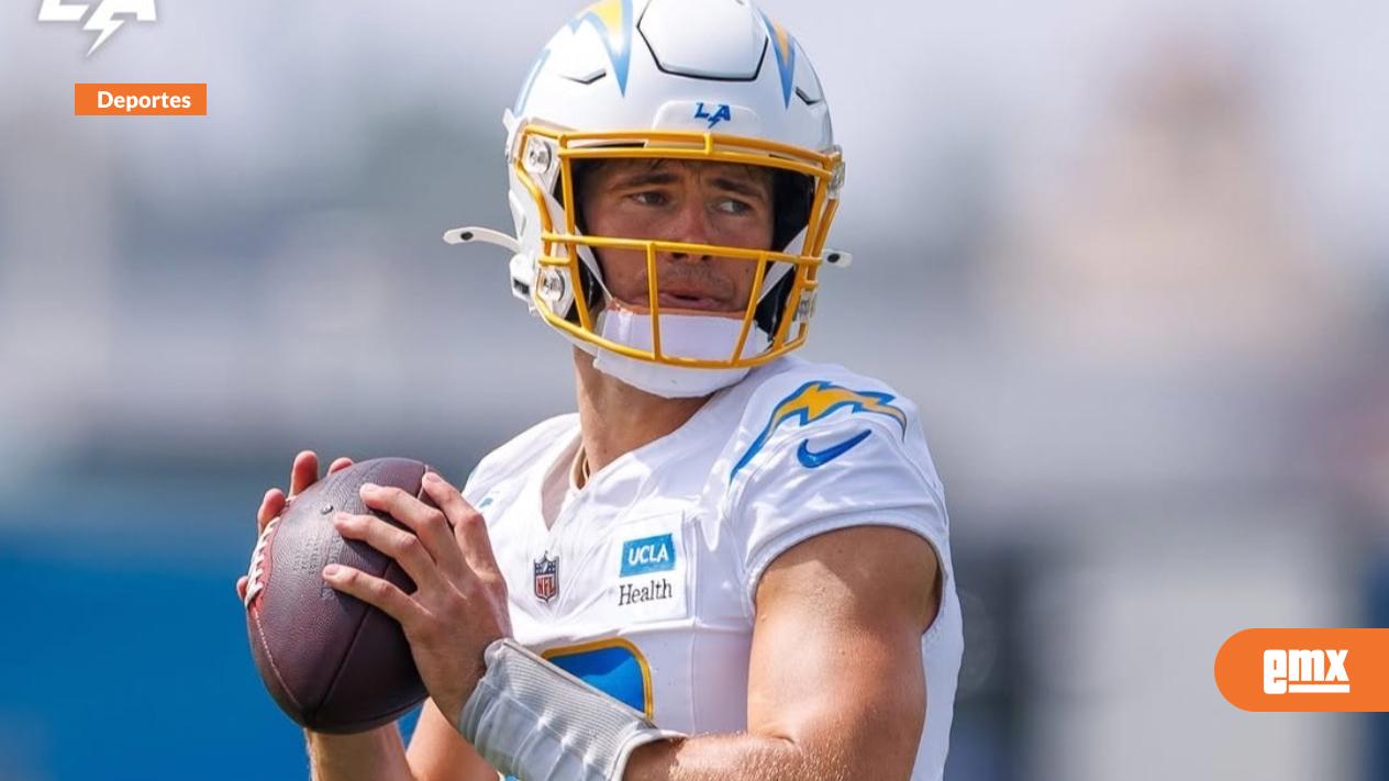 EMX-Justin-Herbert-debe-mejorar:-Harbaugh