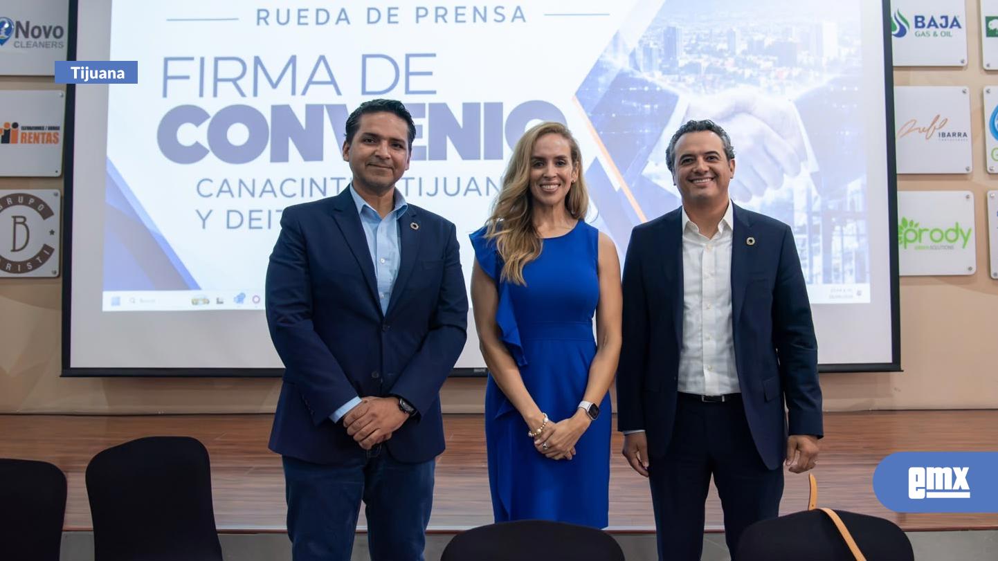 EMX-DEITAC-y-CANACINTRA-suman-esfuerzos-para-impulsar-proyectos-en-materia-de-agua,-energía,-infraestructura-y-agenda-binacional