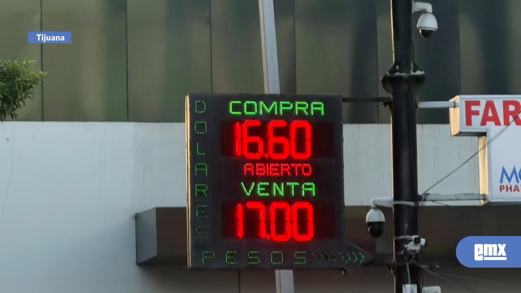 EMX-Cotización-del-dólar-para-este-miércoles-30-de-septiembre