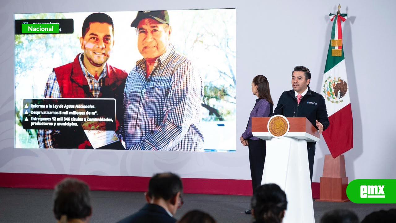 EMX-Destacan-inversión-de-3-mil-mdp-para-recuperar-el-río-Tijuana