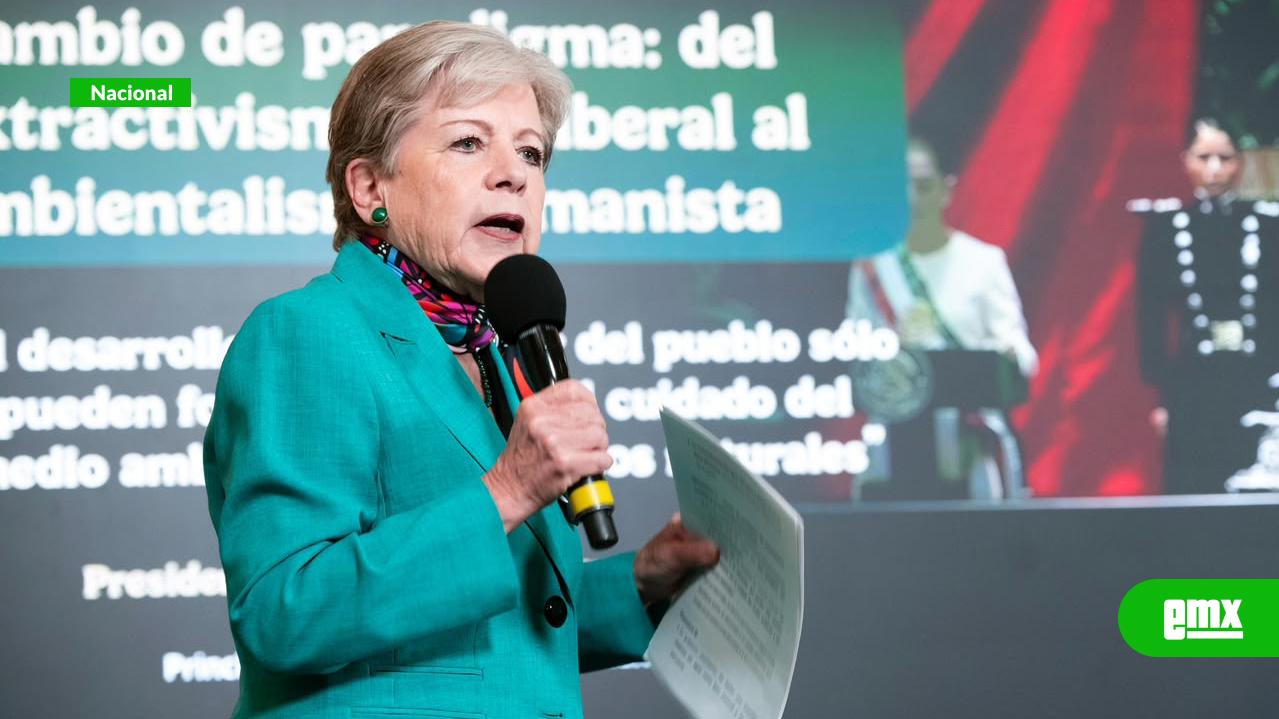 EMX-Destaca-Bárcena-aprobación-de-nueva-ley-de-bienestar-animal