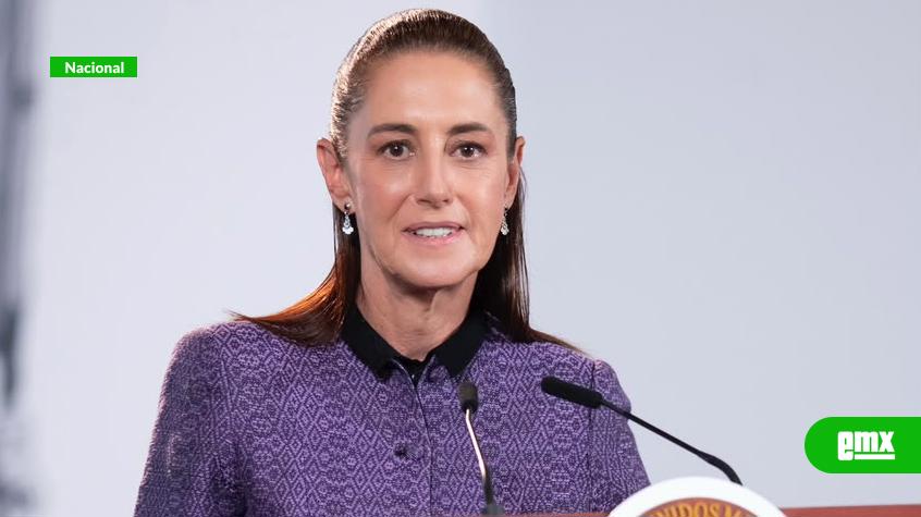 EMX-Sheinbaum-celebra-aprobación-de-reforma-que-limita-doble-nacionalidad-para-gobernadores