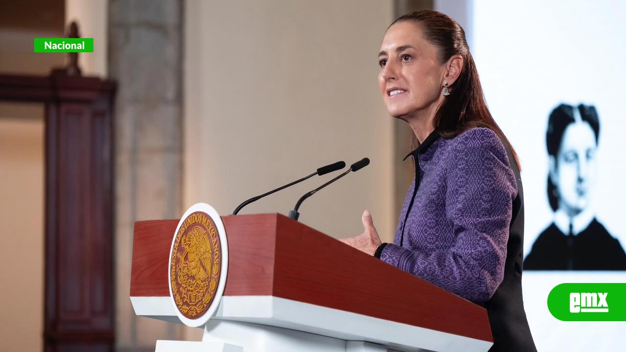 EMX-Sheinbaum-ironiza-sobre-participación-de-Calderón-en-reunión-de-la-derecha