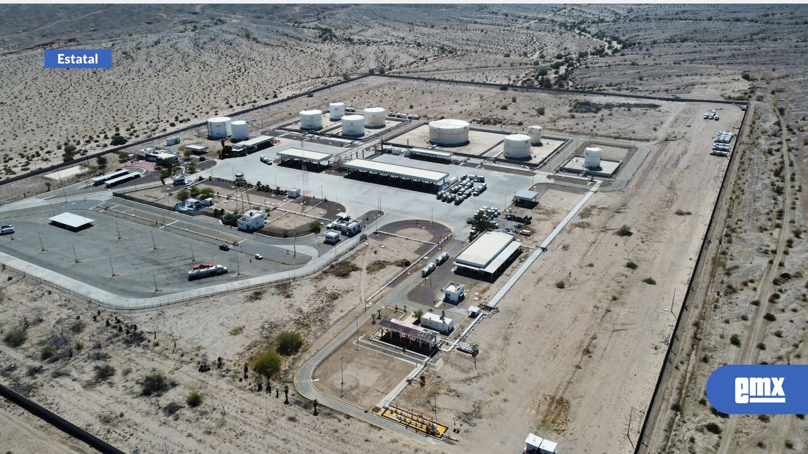 EMX-TAD-Mexicali-cumple-30-años-de-contribuir-al-abasto-de-combustibles-en-BC