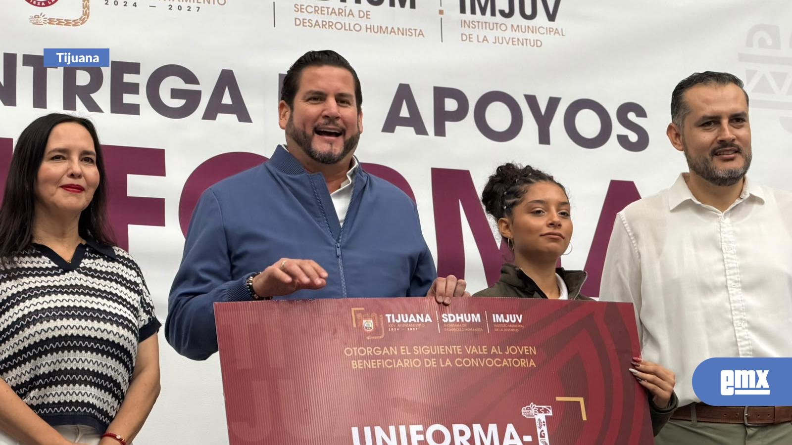 EMX-Ismael-Burgueño-confirma-reelección-en-primer-evento-público;-espera-convocatoria-de-Morena