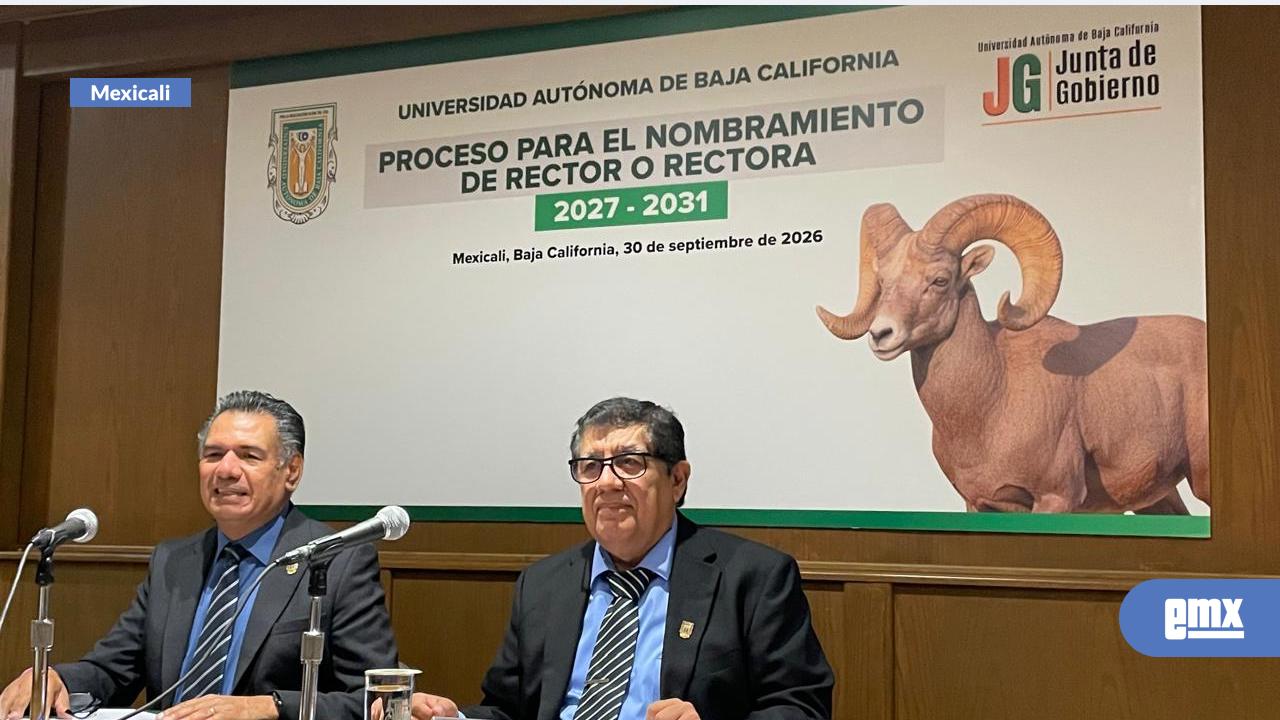 EMX-Anuncia-UABC-proceso-de-selección-de-nuevo-rector