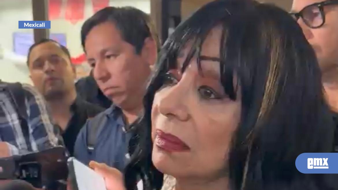 EMX-Seleccioné-a-Mendivil-por-su-trayectoria:-Bustamante-Martínez