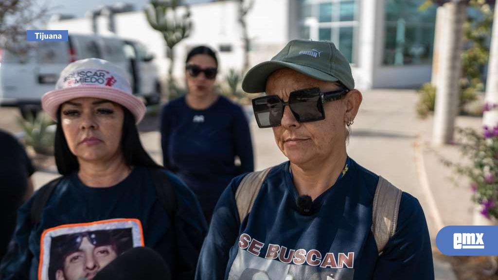 EMX-Vuelven-a-encontrar-cuerpos-en-basurero-entre-Tijuana-y-Rosarito;-madres-buscadoras-exigen-resguardo