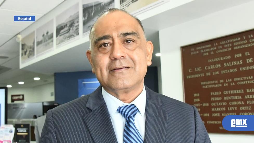 EMX-Alerta-FEDABO-por-justicia-por-propia-mano
