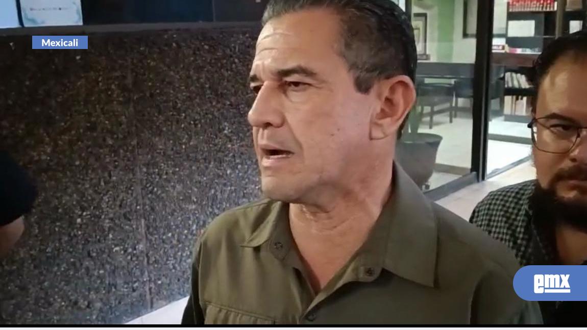 EMX-DSPM-va-por-reestructuración-del-grupo-de-reacción-integral