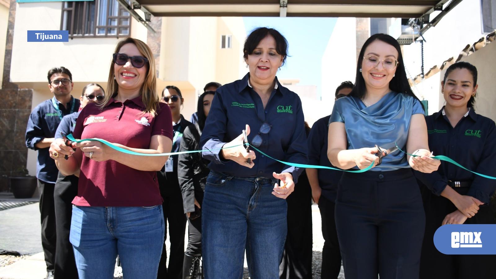 EMX-Inauguran-Centro-Comunitario-de-CUT-Tijuana-en-la-colonia-Independencia