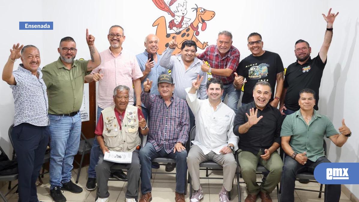 EMX-Plantean-a-Arregui-recuperar-espacios-para-la-niñez-y-el-deporte-de-barrio