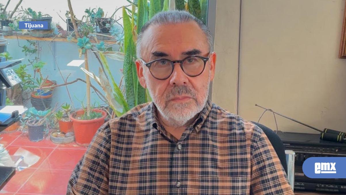 EMX-Señalamientos-de-EE.UU.-colocan-a-gobernadora-en-situación-delicada,-afirma-Víctor-Clark