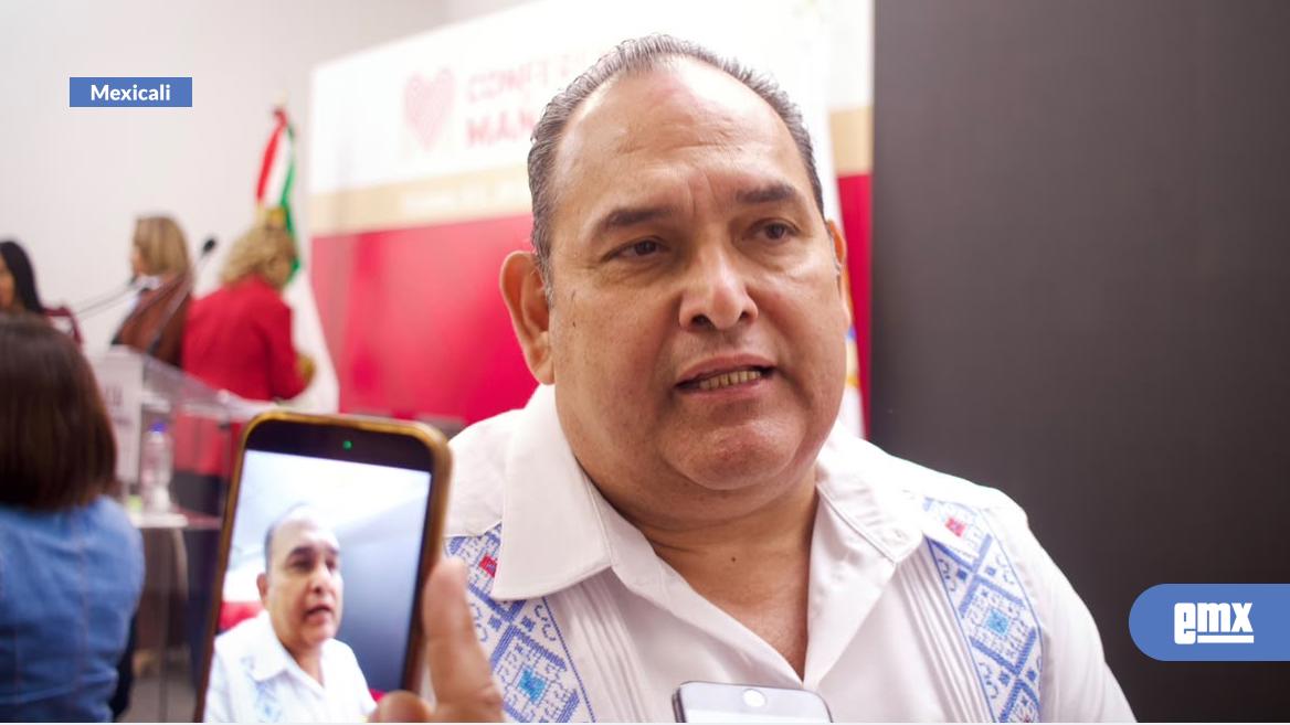 EMX-Intercambio-de-dos-bebés-en-hospital-del-IMSS-de-Mexicali-fue-por-“error-humano”