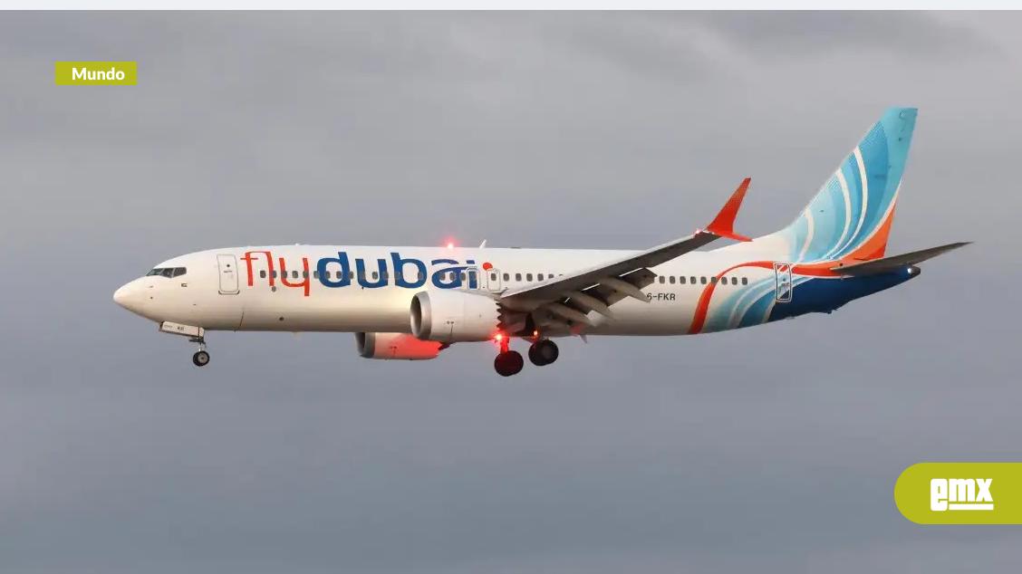 EMX-Acusa-Israel-intento-de-atentado-terrorista-en-vuelo-de-FlyDubai