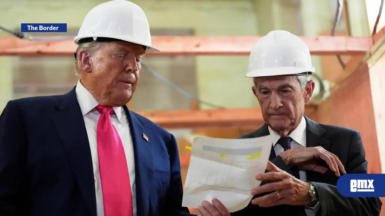 EMX-Inspección-no-halla-delito-en-renovación-de-edificio-de-la-Fed,-aunque-sí-mala-gestión