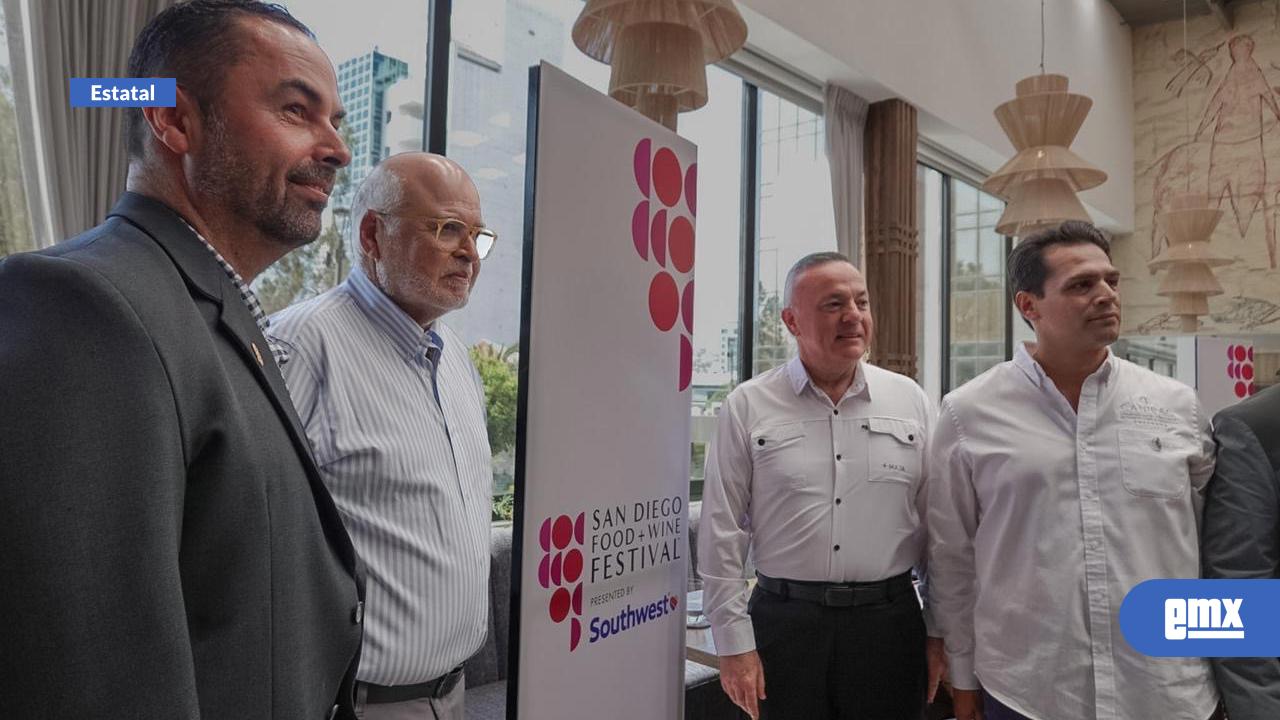 EMX-Baja-California-llevará-su-identidad-gastronómica-al-San-Diego-Food-&-Wine-Festival