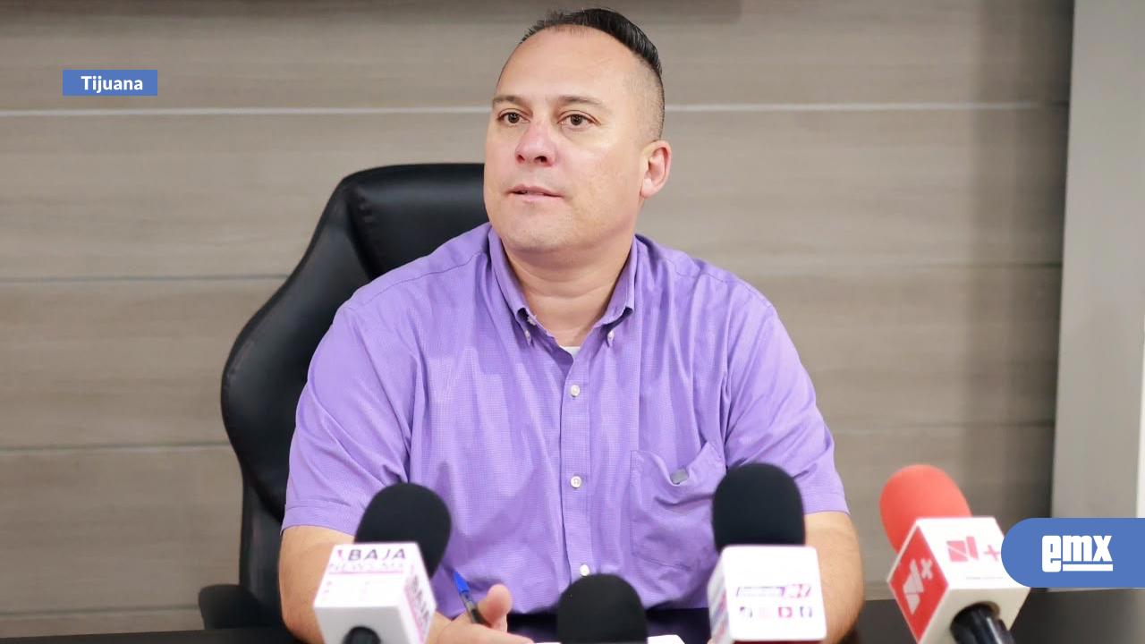 EMX-Atiende-Gobierno-Municipal-socavón-en-la-carretera-libre-Tijuana-Rosarito