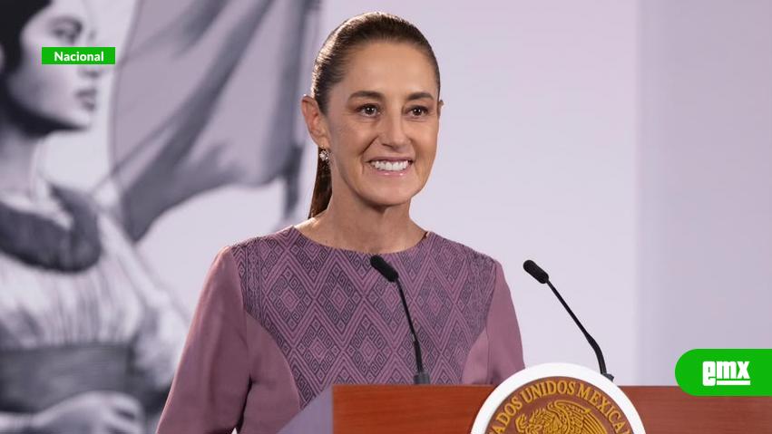 EMX-Presidenta-destaca-nuevo-libro-de-López-Obrador