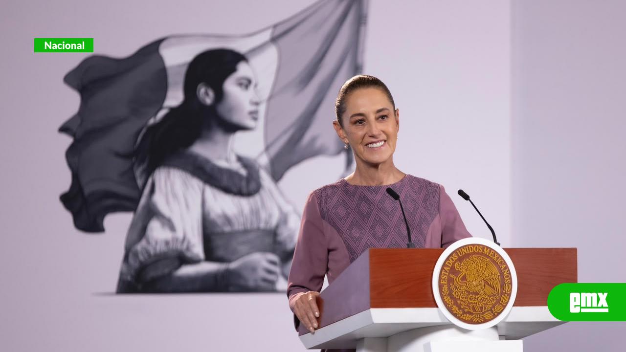EMX-Presidenta-aclara-requisitos-para-ser-gobernador-o-gobernadora