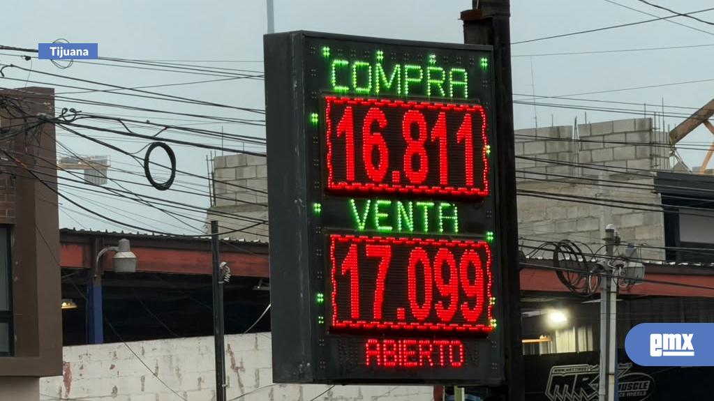 EMX-Cotización-del-dólar-para-este-jueves-1-de-octubre