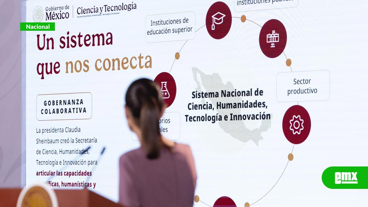 EMX-Presidenta-destaca-nuevo-modelo-para-impulsar-ciencia-y-tecnología-con-la-Secihti