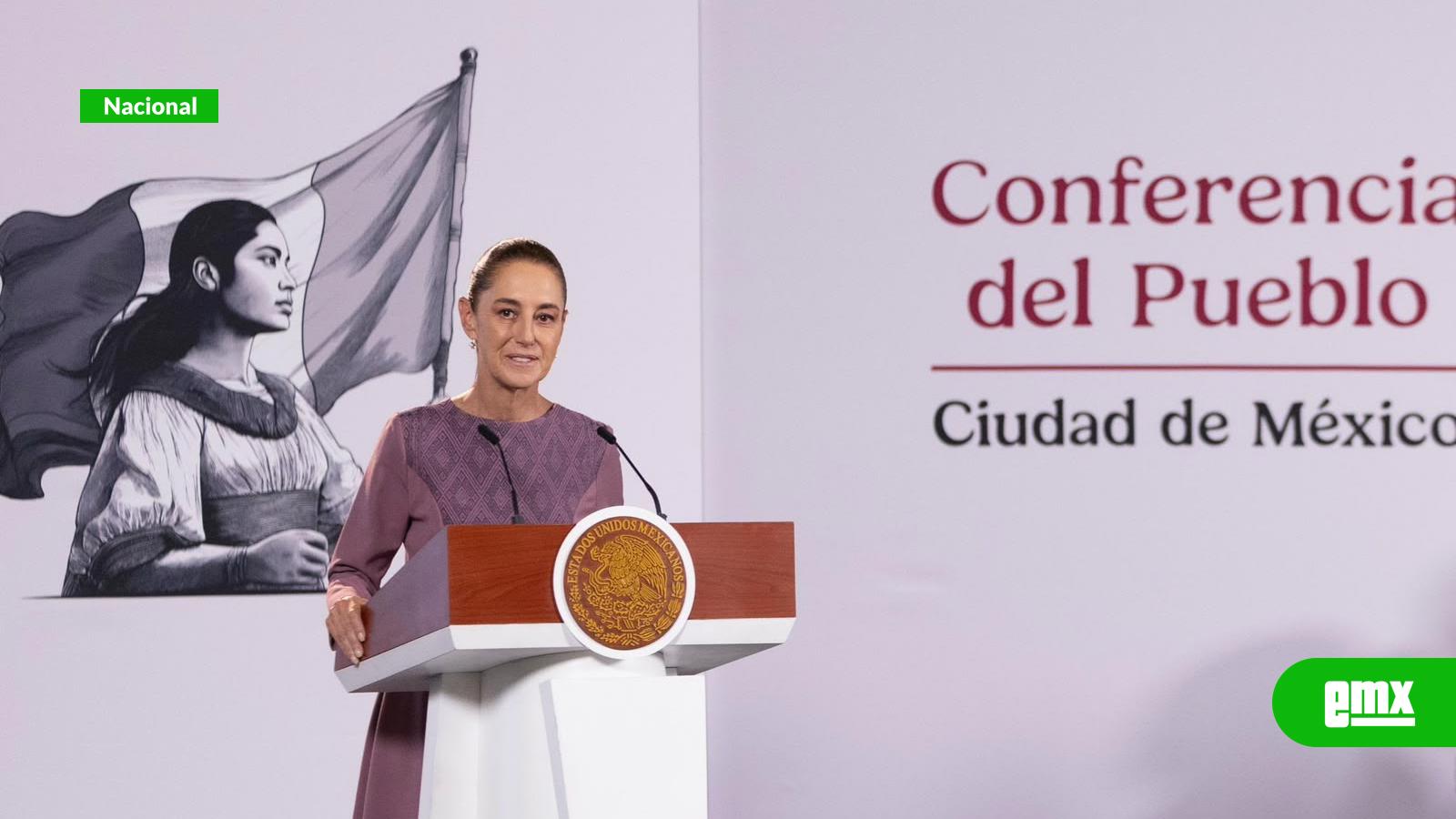 EMX-Sheinbaum-niega-financiamiento-del-crimen-organizado-en-su-campaña