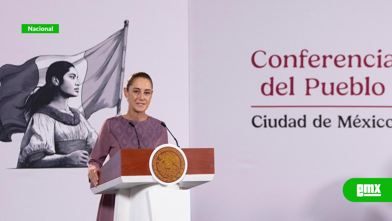 EMX-Presidenta-critica-discurso-de-Calderón-en-foro-de-ultraderecha