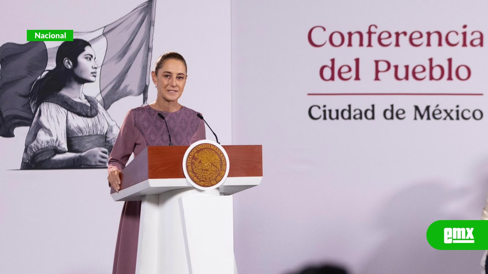 EMX-Sheinbaum-pide-llegar-a-últimas-consecuencias-en-casos-de-bebés-fallecidos-en-el-IMSS