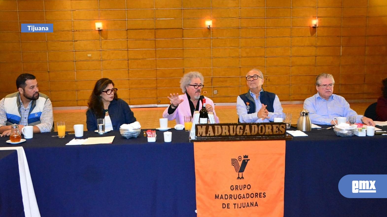 EMX-Afirma-oncólogo-que-el-consumo-moderado-de-vino-puede-reducir-riesgos-a-la-salud