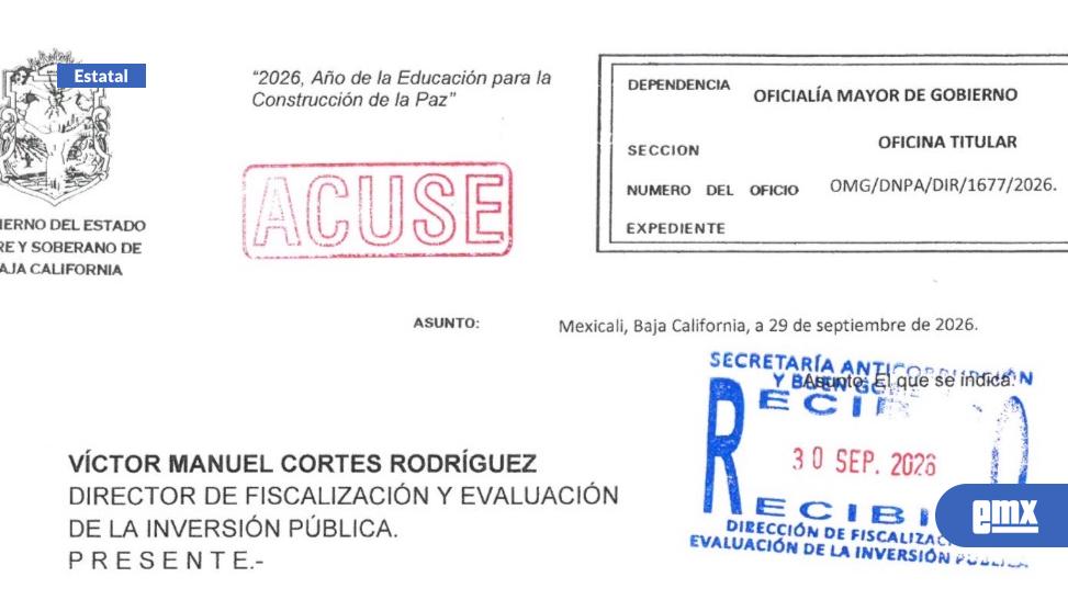 EMX-Instruye-Marina-del-Pilar-revisión-exhaustiva-tras-lista-de-la-OFAC-y-remisión-de-expedientes-a-la-secretaría-anticorrupción