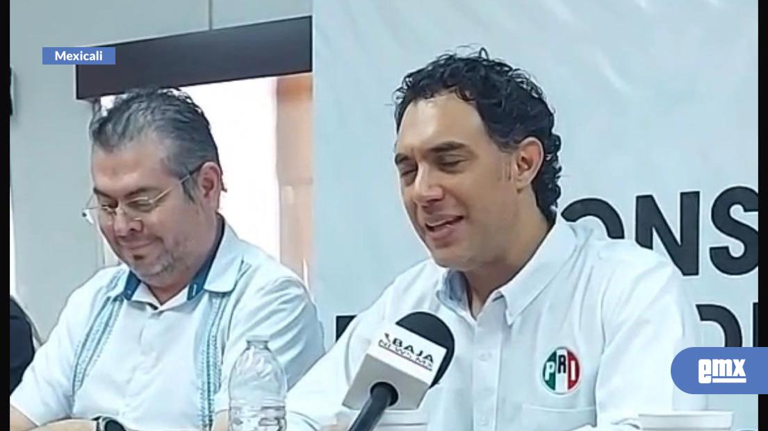 EMX-Celebra-PRI-liberación-de-Ruffo-en-la-prisión