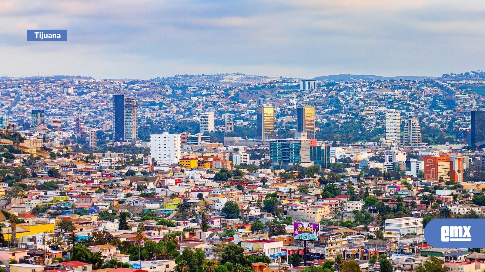 EMX-Urgen-actualizar-infraestructura-hidráulica-y-sanitaria-ante-auge-inmobiliario-en-Tijuana